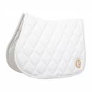 Tapis de selle Wave - Kentucky