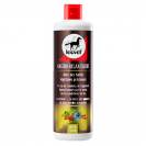 Gastro Relax Elixir - Apaiser les troubles digestifs du cheval