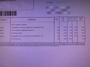 Selle CWD 18' 2GS en parfait état