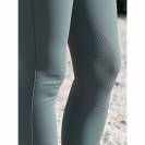 Pantalon d'équitation dame - Super X - Jump'in