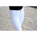Pantalon d'équitation dame - Super X - Jump'in