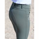 Pantalon d'équitation dame - Super X - Jump'in