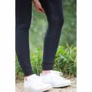 Pantalon d'équitation dame - Super X - Jump'in