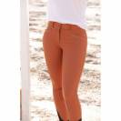 Pantalon d'équitation dame - Super X - Jump'in