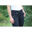 Pantalon d'équitation dame - Super X - Jump'in