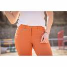 Pantalon d'équitation dame - Super X - Jump'in