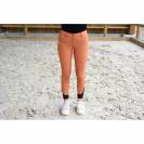Pantalon d'équitation dame - Super X - Jump'in