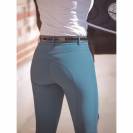 Pantalon d'équitation dame - Super X - Jump'in