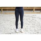 Pantalon d'équitation dame - Super X - Jump'in