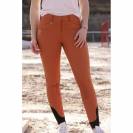 Pantalon d'équitation dame - Super X - Jump'in