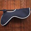 Amortisseur de dos Mesh - Jump in