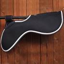 Amortisseur de dos Mesh - Jump in