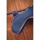 Amortisseur de dos Mesh - Jump in