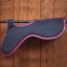 Amortisseur de dos Mesh - Jump in