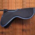 Amortisseur de dos Mesh - Jump in