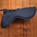 Amortisseur de dos Mesh - Jump in