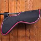 Amortisseur de dos Mesh - Jump in