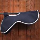 Amortisseur de dos Mesh - Jump in