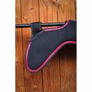 Amortisseur de dos Mesh - Jump in