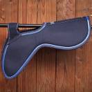 Amortisseur de dos Mesh - Jump in