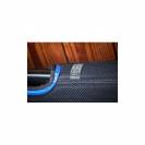 Amortisseur de dos Mesh - Jump in