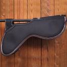 Amortisseur de dos Mesh - Jump in