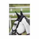 Bridon New York - Collection One - Jump'in