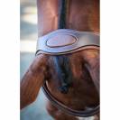 Bridon New York - Collection One - Jump'in