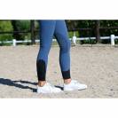 Pantalon d'équitation Junior fille Marie - Jump'in