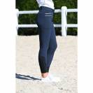 Pantalon d'équitation Junior fille Marie - Jump'in