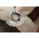 Licol Soft One - Crème