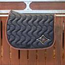 Tapis Jumpad Écusson - Jump'in