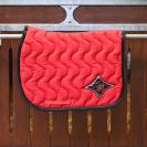 Tapis Jumpad Écusson - Jump'in