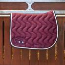 Tapis Jumpad Écusson - Jump'in