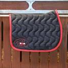 Tapis Jumpad Écusson - Jump'in