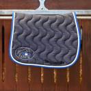 Tapis Jumpad Écusson - Jump'in