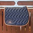 Tapis Jumpad Écusson - Jump'in