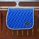 Tapis Jumpad Écusson - Jump'in