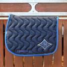 Tapis Jumpad Écusson - Jump'in