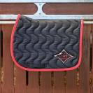 Tapis Jumpad Écusson - Jump'in