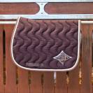 Tapis Jumpad Écusson - Jump'in