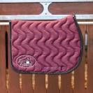 Tapis Jumpad Écusson - Jump'in