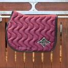 Tapis Jumpad Écusson - Jump'in