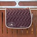 Tapis Jumpad Écusson - Jump'in