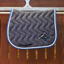 Tapis Jumpad Écusson - Jump'in