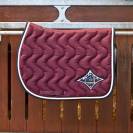 Tapis Jumpad Écusson - Jump'in