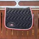 Tapis Jumpad Écusson - Jump'in