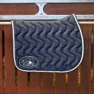 Tapis Jumpad Écusson - Jump'in