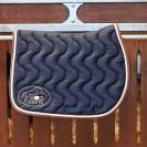 Tapis Jumpad Écusson - Jump'in