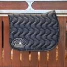 Tapis Jumpad Écusson - Jump'in